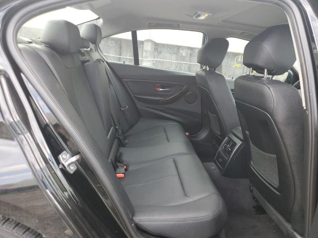 WBA3A5G59FNS84603 BMW 328 I