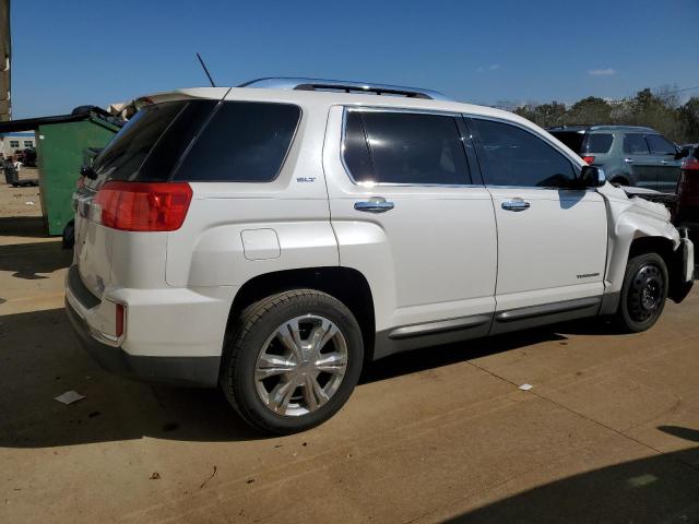2GKALPEK1H6170468 GMC Terrain Slt