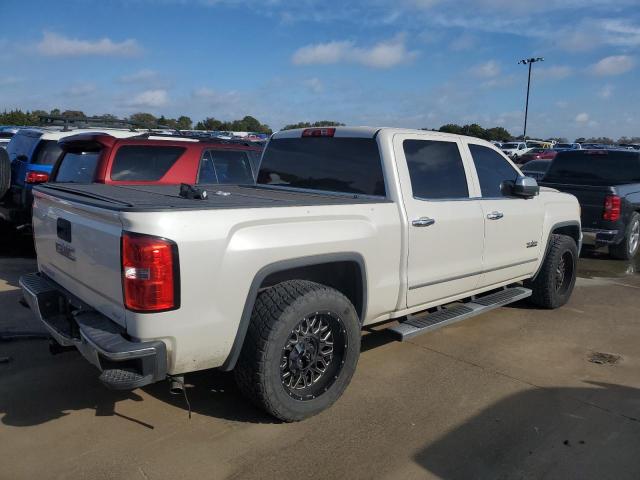 3GTP1VEC5EG400487 GMC Sierra C1500 Slt