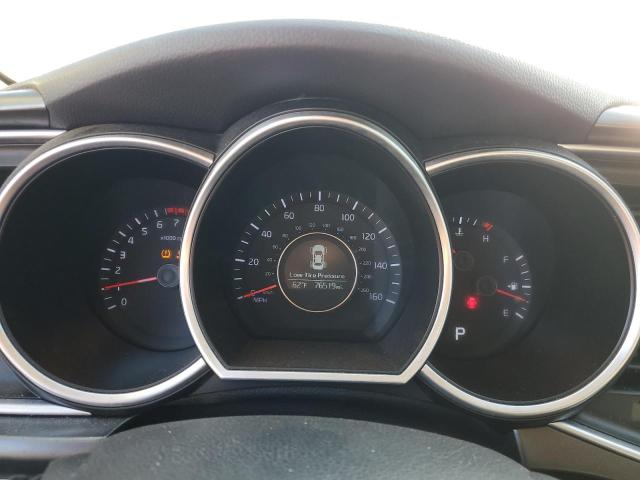 5XXGM4A74FG353936 KIA Optima Lx