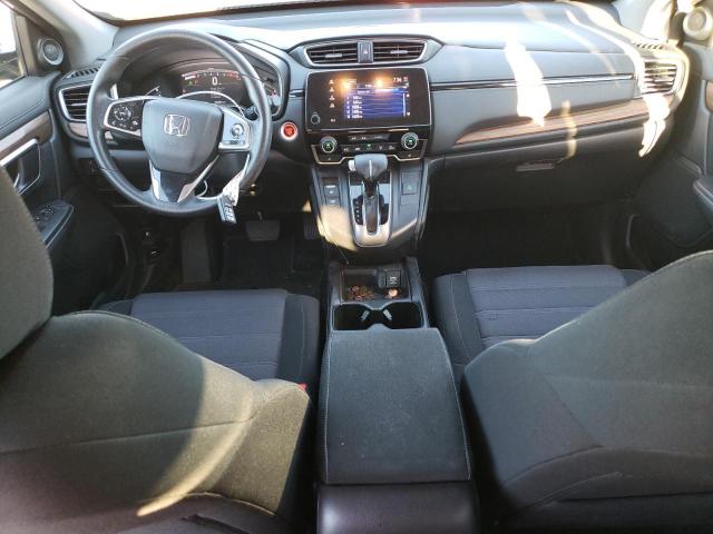 5J6RW1H51KA042616 Honda CR-V EX