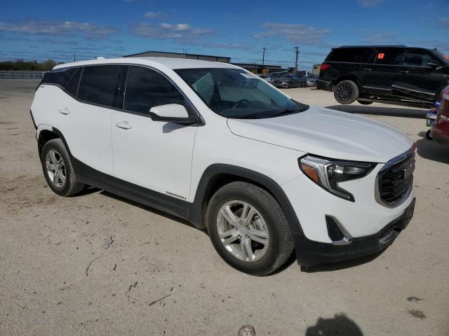 3GKALMEV3LL202365 GMC Terrain Sle