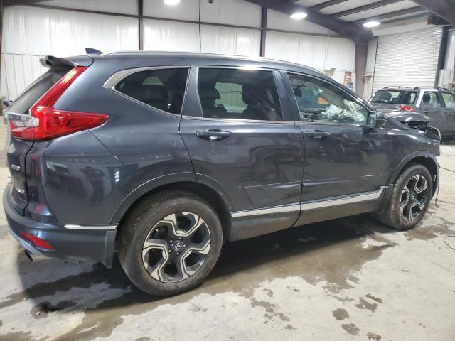 5J6RW2H93HL002916 Honda Cr-v Touring