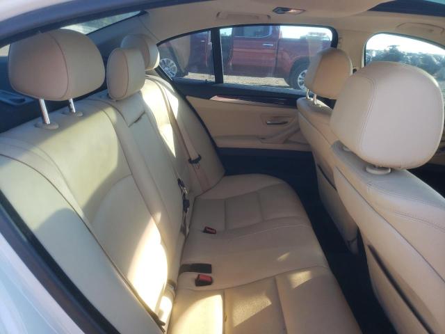 WBA5A5C5XGG351827 BMW 528 I