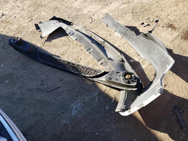 2C4RDGEG5KR750836 Dodge Grand Caravan Gt