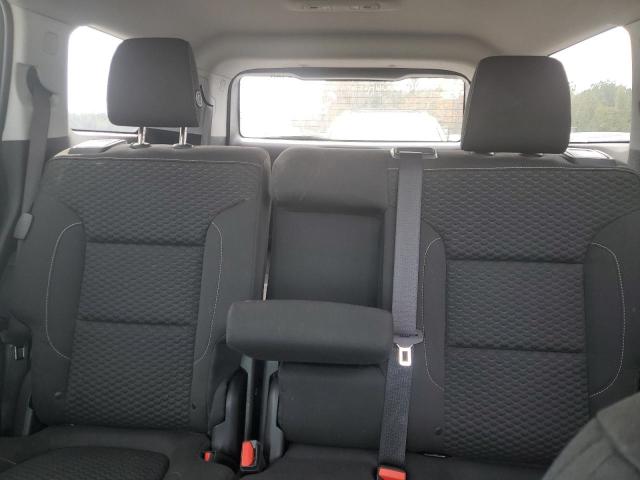 1GKKNRLA9JZ126443 GMC ACADIA SLE