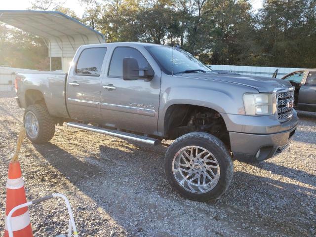1GT125E82EF111311 GMC Sierra K2500 Denali