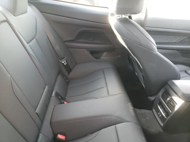 WBA53AP08MCG14825 BMW 430I