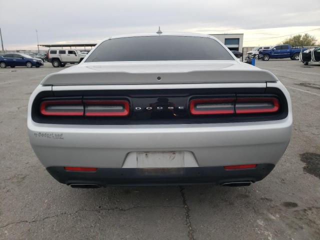 2C3CDZBT3LH247630 Dodge Challenger R/t