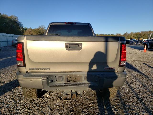 1GT125E82EF111311 GMC Sierra K2500 Denali