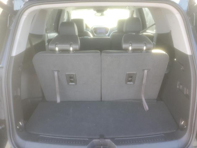 1GKKNML49PZ223454 GMC ACADIA SLT