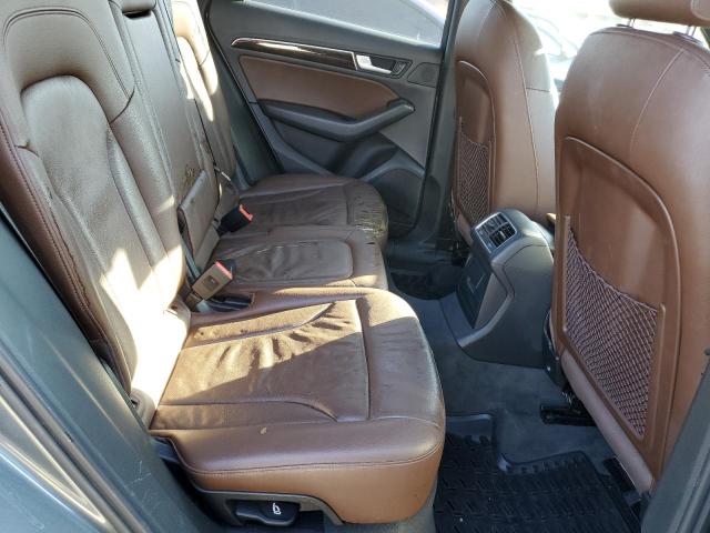WA1LFAFP0EA062046 Audi Q5 Premium Plus
