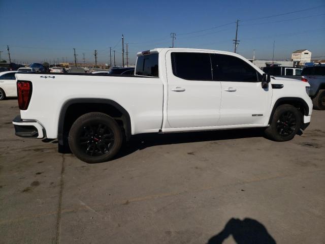 3GTUUCED8NG579759 GMC Sierra K1500 Elevation