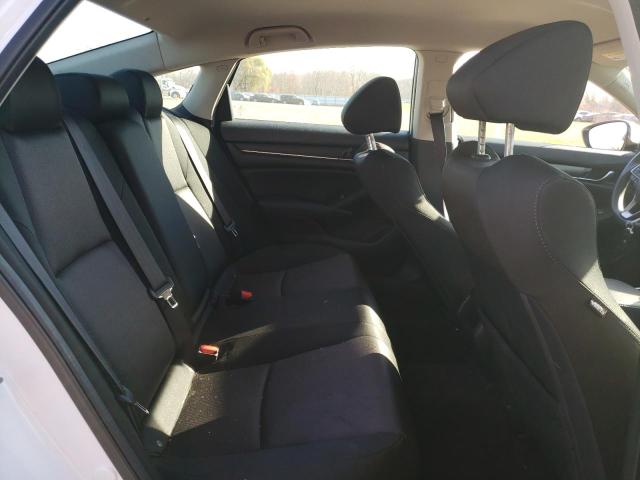 1HGCV1F16JA220826 Honda ACCORD LX