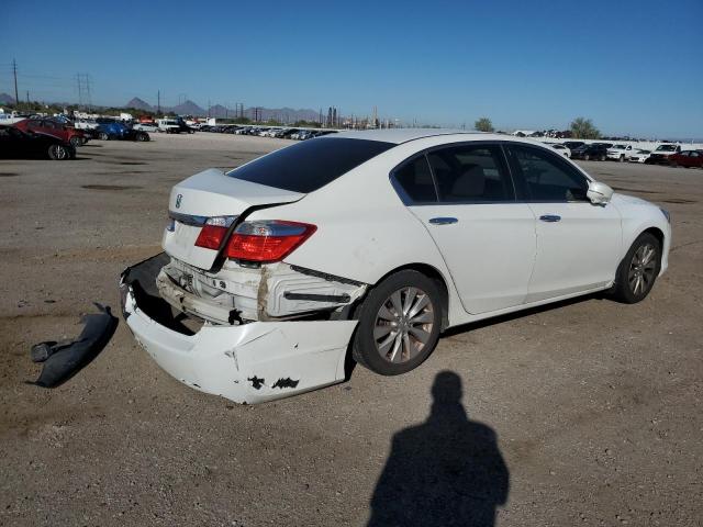 1HGCR2F73FA097069 Honda ACCORD EX