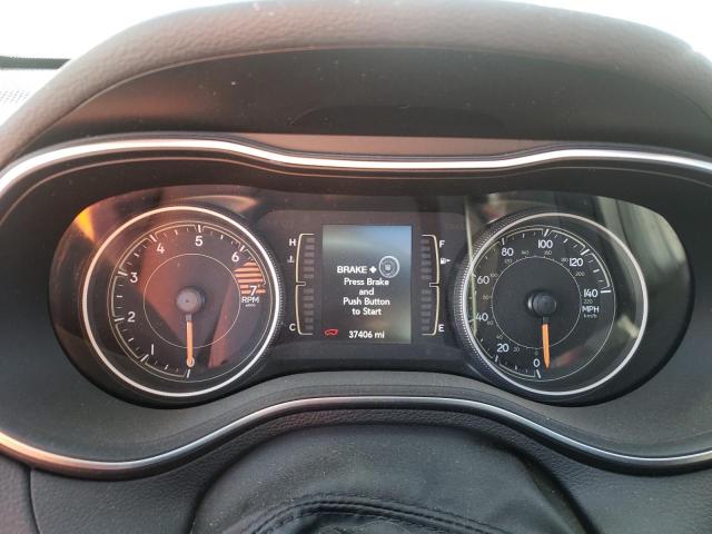 1C4PJMLB6KD173095 Jeep Cherokee Latitude Plus