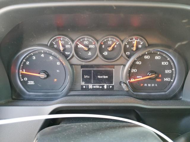 1GT39LE78NF341743 GMC Sierra K2500 Heavy Duty