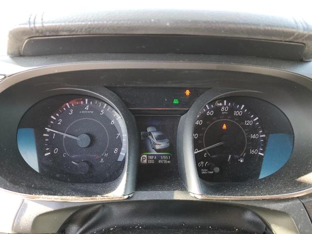 4T1BK1EB4FU185704 Toyota AVALON XLE