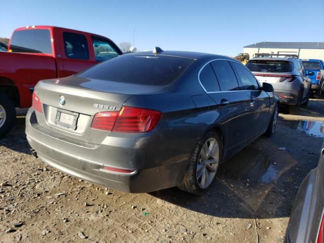 WBAFV3C56ED684652 BMW 535 D Xdrive