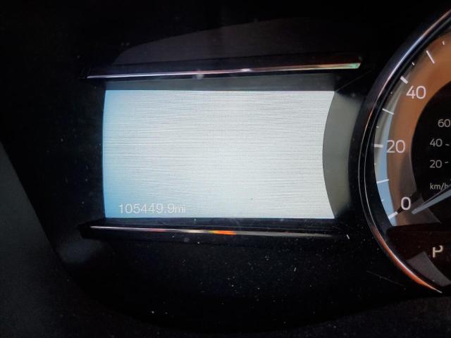1FM5K7F8XGGB98332 Ford Explorer Limited