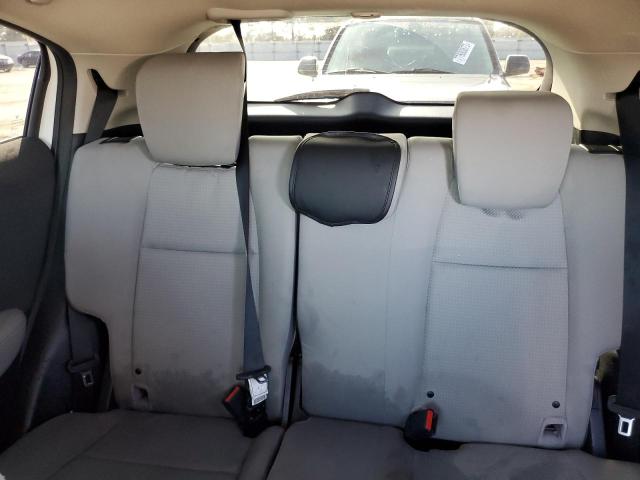 3CZRU6H59KM715951 Honda HR-V EX