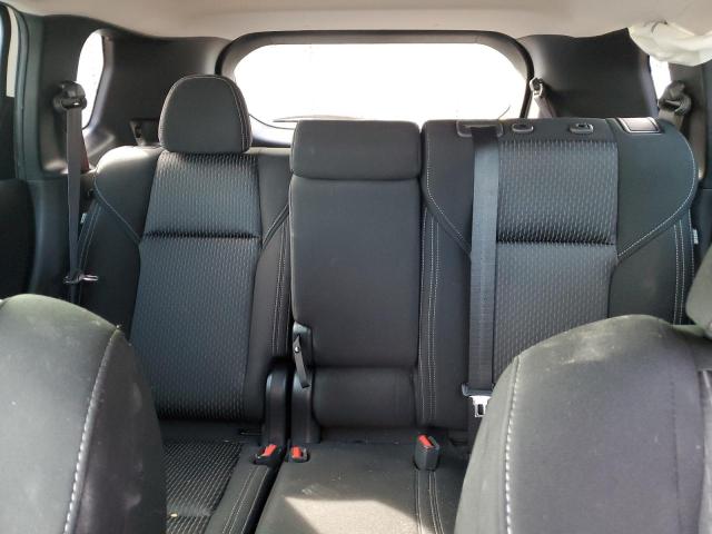 JA4J3TA83PZ036380 Mitsubishi Outlander Es