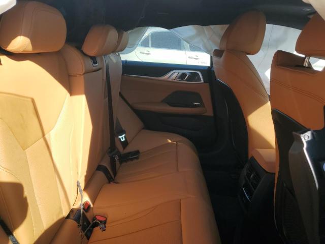 WBY73AW02PFP89096 BMW I4 Edrive40