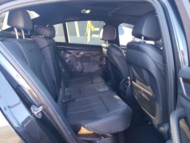 WBAJA5C33HG893981 BMW 530 I