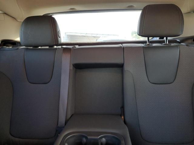 KL4MMDS20PB050207 Buick Encore Gx Select
