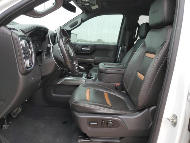 3GTP9EED0LG216640 GMC Sierra K1500 At4
