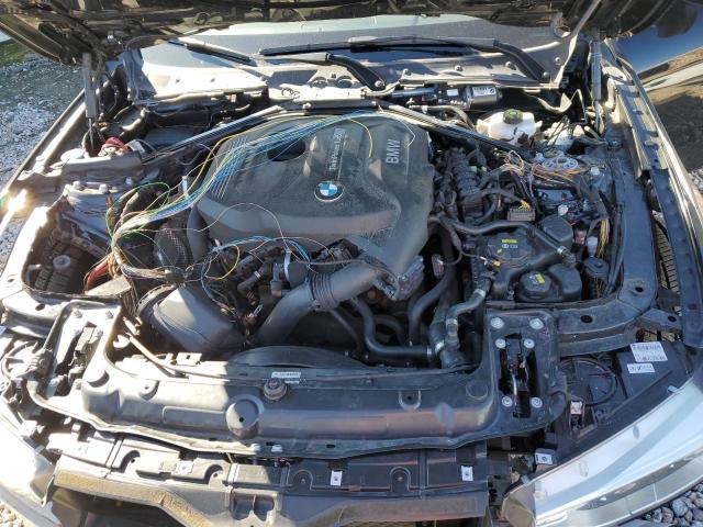 WBA4F7C56HG785964 BMW 430i Gran Coupe
