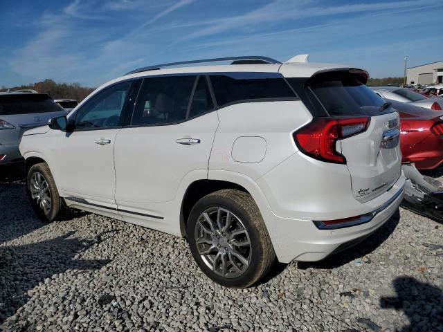 3GKALXEG8PL177097 GMC Terrain Denali