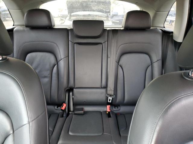 WA1L2AFP2HA001779 Audi Q5 Premium Plus