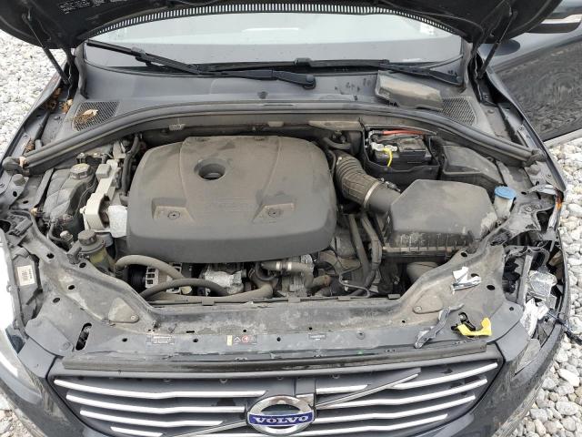 YV449MRK0G2883161 Volvo Xc60 T6 Premier