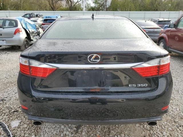 JTHBK1GG4F2197634 Lexus ES 350
