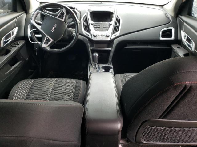 2GKALNEK2G6293201 GMC Terrain Sle