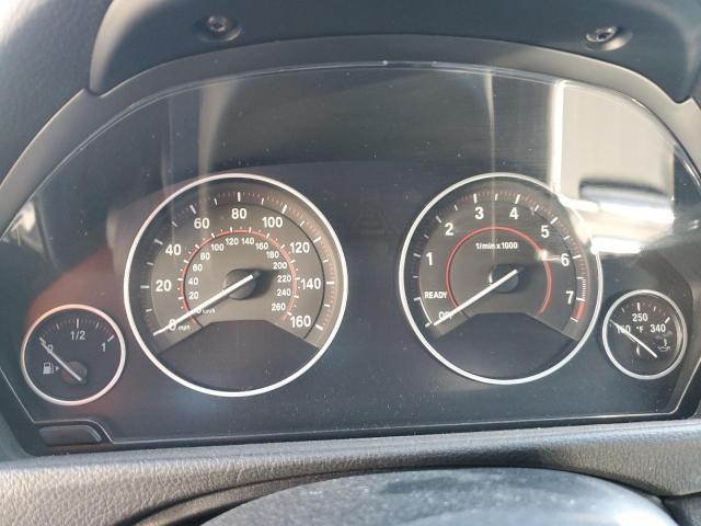 WBA4F7C56HG785964 BMW 430i Gran Coupe