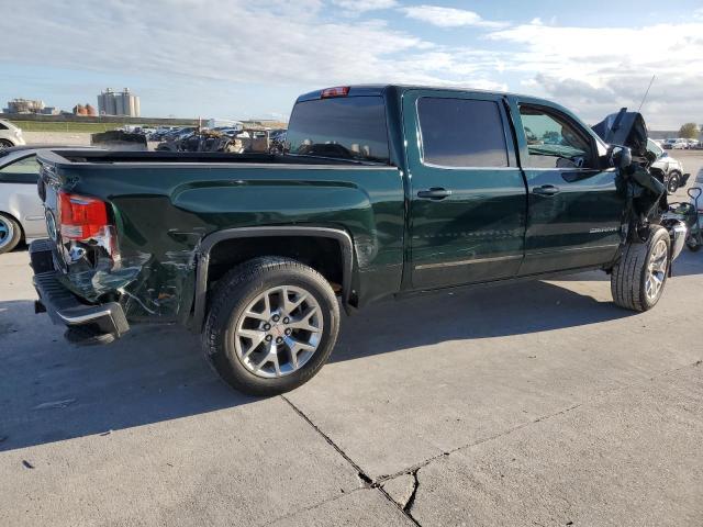 3GTP1UEC4FG226729 GMC Sierra C1500 Sle