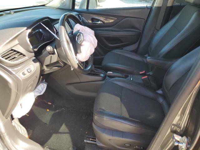 KL4CJASB7JB698721 Buick Encore Preferred