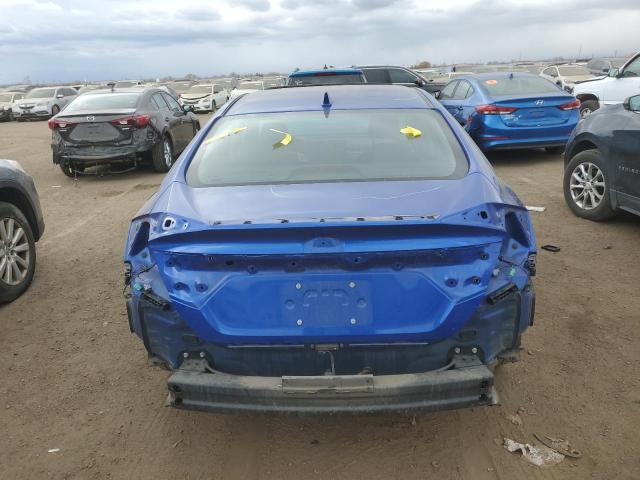 19XFC1F31LE011948 Honda CIVIC EX