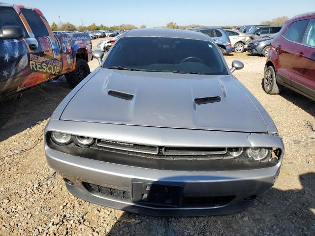 2C3CDZBG4FH761235 Dodge Challenger Sxt Plus
