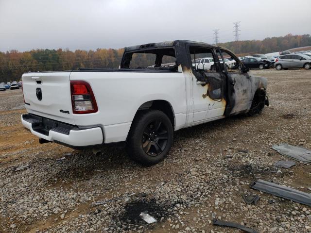 1C6RRFFG2NN259613 RAM 1500 Big Horn/lone Star