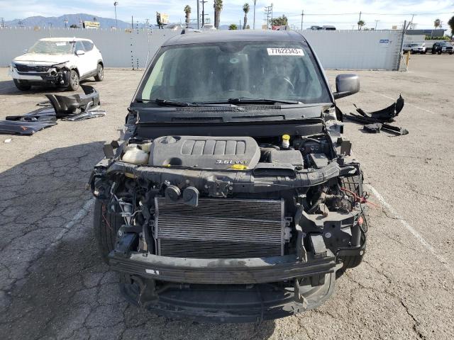 3C4PDCDG0FT615039 Dodge Journey Limited