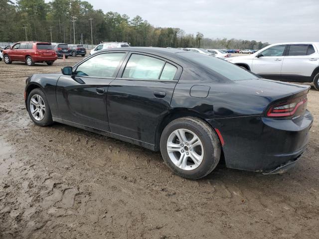 2C3CDXBG9LH144560 Dodge Charger Sxt