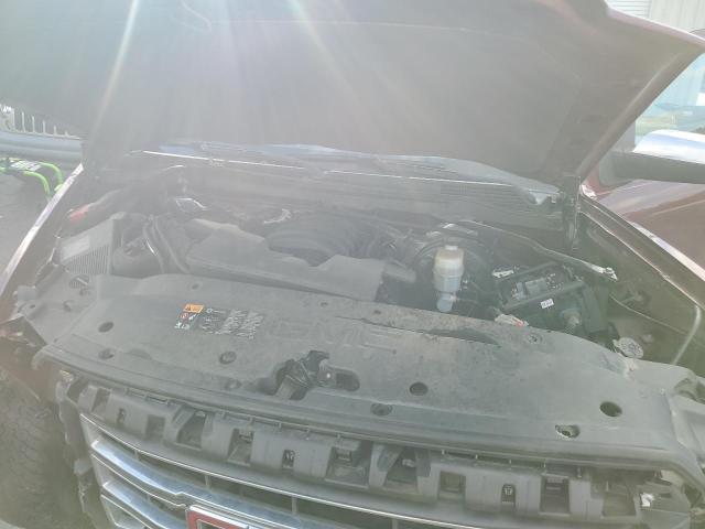 3GTP1VEC5EG174872 GMC Sierra C1500 Slt
