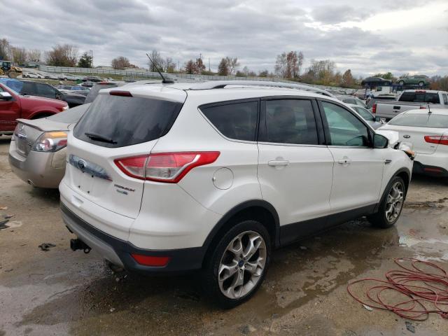 1FMCU9J90FUC88554 Ford Escape Titanium