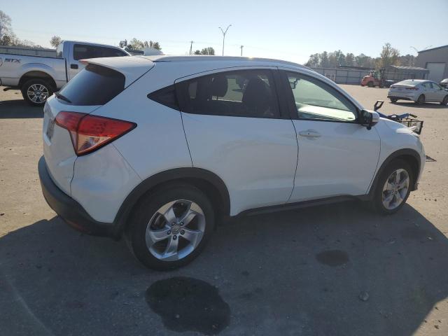 3CZRU5H78GM737684 Honda Hr-v Exl