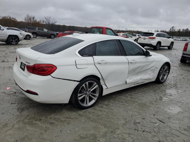 WBA4J1C54JBG80664 BMW 430i Gran Coupe