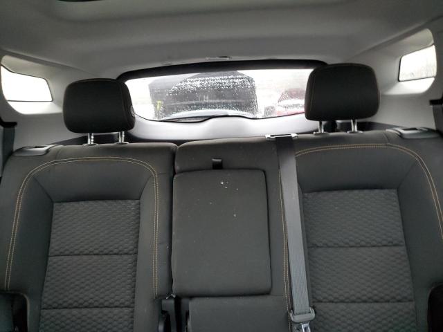3GKALTEV2KL328516 GMC Terrain Sle