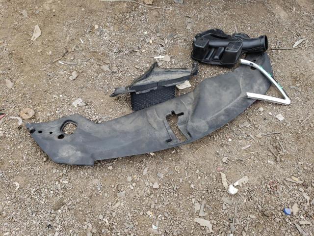 5FRYD4H4XEB046481 Acura Mdx Technology